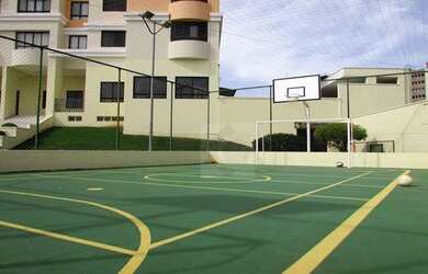 Imagem 16: Lindo apartamento pronto para morar Jd Pau Preto - AP0668