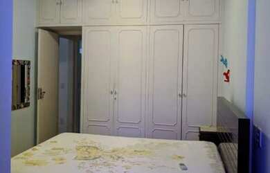 Imagem 9: Rua domingos Ferreira quadra da praia