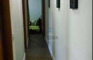 Imagem 5: Sobrado à venda, 150 m² por R$ 750.000,00 - Tatuapé - São Paulo/SP