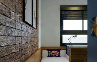 Imagem 10: Apartamento à venda, 158 m² por R$ 1.431.000,00 - Campinas - São José/SC