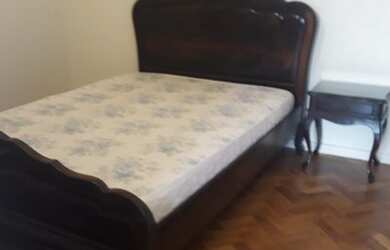 Imagem 7: Apartamento na Glória - Rio de Janeiro