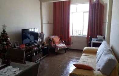 Imagem 3: Apartamento à venda, 75 m² por R$ 360.000,00 - Charitas - Niterói/RJ