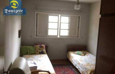 Imagem 10: Sobrado com 2 dormitórios, 148 m² - venda por R$ 430.000,00 ou aluguel...