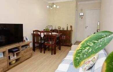 Imagem 4: Apartamento à venda, 88 m² por R$ 735.000,00 - Icaraí - Niterói/RJ