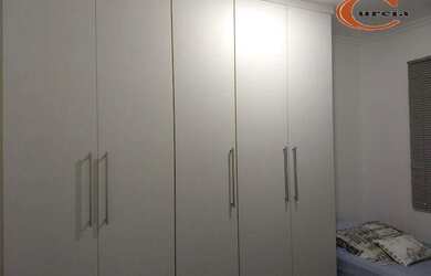 Imagem 13: Apartamento à venda, 68 m² por R$ 330.000,00 - Jardim Vergueiro (Sacomã) - São Paulo/SP