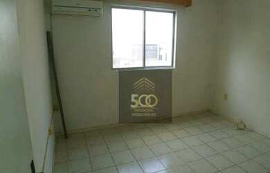 Imagem 9: Apartamento à venda, 48 m² por R$ 190.000,00 - Jardim Santiago - São...