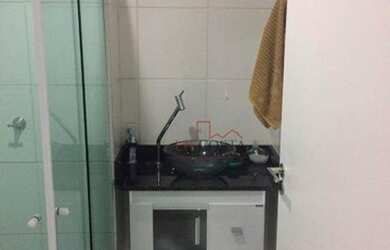 Imagem 9: Apartamento à venda, 55 m² por R$ 185.000,00 - Galo Branco - São Gonçalo/RJ