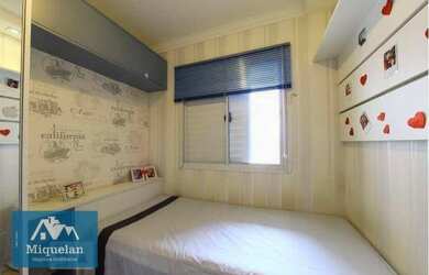 Imagem 13: Apartamento à venda, 65 m² por R$ 450.000,00 - Vila Endres - Guarulhos/SP