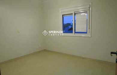 Imagem 7: CAXIAS DO SUL - Apartamento Padrão - SAGRADA FAMILIA