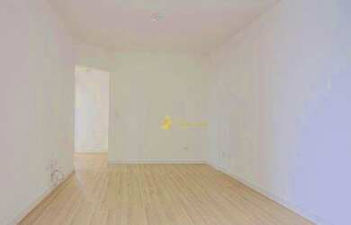 Imagem 4: Apartamento com 3 dormitórios, 84 m² - venda por R$ 650.000,00 ou aluguel...