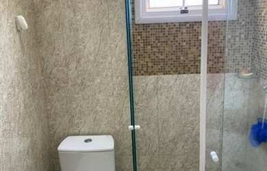 Imagem 13: Apartamento à venda, 47 m² por R$ 285.000,00 - Jardim Ubirajara Zona...