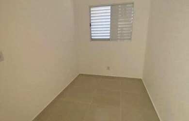 Imagem 15: Apartamento com 2 dormitórios, 34 m² - venda por R$ 250.000,00 ou aluguel...