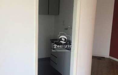 Imagem 4: Sala, 79 m² - venda por R$ 350.000,00 ou aluguel por R$ 1.100,00/mês...