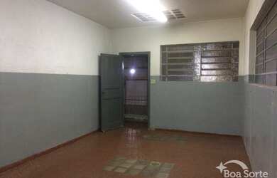 Imagem 9: Galpão à venda, 798 m² por R$ 3.350.000,00 - Brás - São Paulo/SP