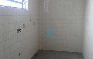 Imagem 9: Prédio para alugar, 500 m² por R$ 9.350,00/mês - Centro - Novo Hamburgo/RS