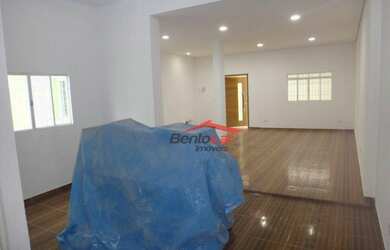 Imagem 14: Salão para alugar, 85 m² por R$ 2.300,00/mês - Penha de França - São Paulo/SP