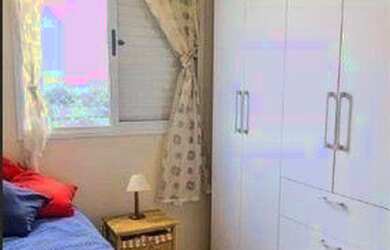 Imagem 13: Apartamento à venda, 71 m² por R$ 450.000,00 - Tucuruvi - São Paulo/SP