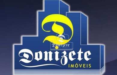 Imagem: O terreno possui 850m² de Área e está localizado em Centro