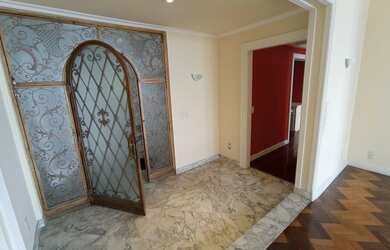 Imagem 9: Apartamento à venda, 235 m² por R$ 4.000.000,00 - Copacabana - Rio de...