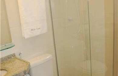 Imagem 10: Apartamento Por Temporada A Partir R$ 170,00 no Meireles em Fortaleza-CE