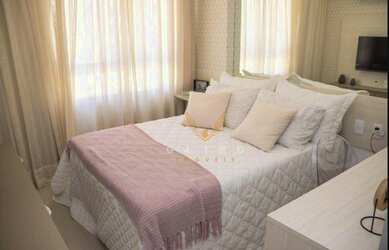 Imagem 7: Apartamento Porto das Dunas