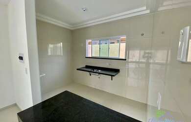 Imagem 5: Apartamento à venda, 51 m² por R$ 194.000,00 - Sapiranga - Fortaleza/CE