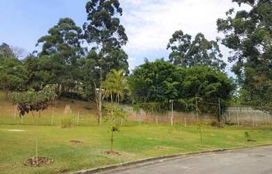 Imagem 5: Terreno à venda, 3306 m² por R$ 1.820.000,00 - Jardim Mediterrâneo...