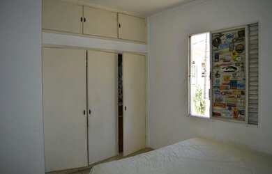 Imagem 14: Sobrado à venda, 140 m² por R$ 970,000,00 - Vila Cordeiro - São Paulo/SP