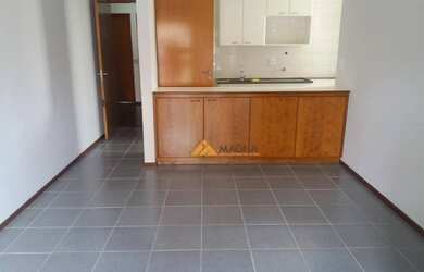 Imagem 1: Apartamento à venda, 71 m² por R$ 260.000,00 - Jardim Palma Travassos...