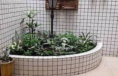 Imagem 4: Sobrado à venda, 300 m² por R$ 1.079.000,00 - Vila Pires - Santo André/SP