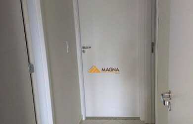 Imagem 8: Apartamento à venda, 79 m² por R$ 335.000,00 - Alto da Boa Vista - Ribeirão...