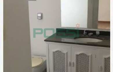 Imagem 12: Cobertura alto da Boa Vista