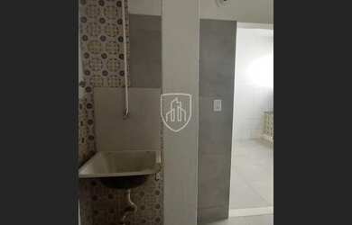 Imagem 13: Rio de Janeiro - Apartamento Padrão - Pedra de Guaratiba