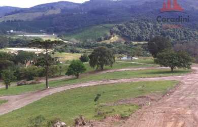 Imagem 6: Terreno à venda, 200 m² por R$ 50.000,00 - São Luis - Jacutinga/MG