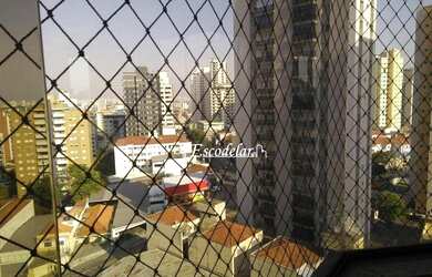 Imagem 5: Apartamento à venda, 105 m² por R$ 799.000,00 - Água Fria - São Paulo/SP