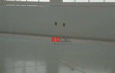 Imagem 7: Ponto, 180 m² - venda por R$ 1.300.000,00 ou aluguel por R$ 6.800,00/mês...