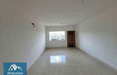 Imagem 4: Sobrado à venda, 180 m² por R$ 830.000,00 - Vila Medeiros - São Paulo/SP