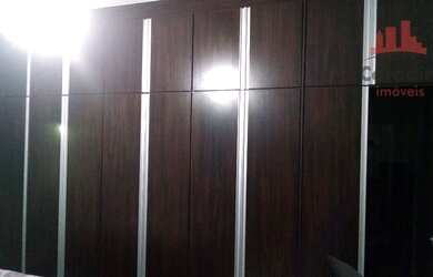 Imagem 10: Casa residencial à venda, Parque Nova Carioba, Americana