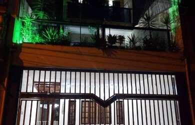 Imagem 5: Casa linda à venda no Parque das Nações, Barueri