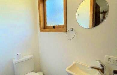 Imagem 12: Casa à venda, 380 m² por R$ 2.000.000,00 - Condomínio Iporanga - Campos...