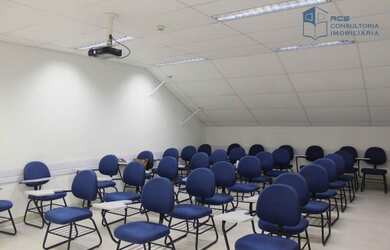 Imagem 5: Prédio, 2737 m² - venda por R$ 21.000.000,00 ou aluguel por R$ 80.000,00/mês...