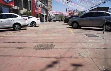 Imagem 11: Prédio à venda, 14765 m² por R$ 18.000.000,00 - Méier - Rio de Janeiro/RJ