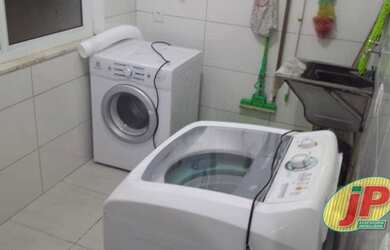 Imagem 11: Casa alto padrao. Piscina, Churrasqueira, Ar-condicionadoeVista para o...