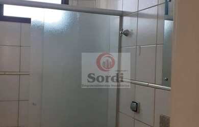 Imagem 2: Apartamento à venda, 68 m² por R$ 330.000,00 - Jardim Califórnia -...