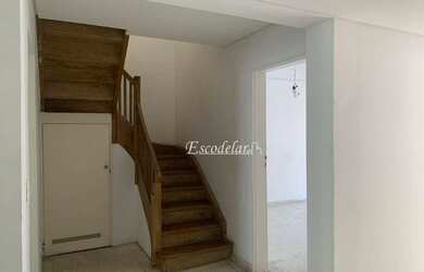 Imagem 13: Sobrado à venda, 235 m² por R$ 2.829.000,00 - Pinheiros - São Paulo/SP