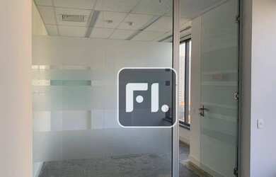 Imagem 16: Conjunto para alugar, 433 m² por R$ 25.980,01/mês - Alphaville Industrial - Barueri/SP