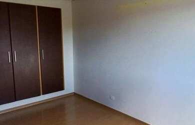 Imagem 7: Cobertura a venda no Jd dos Estados 200m² por R$ 680.000,00