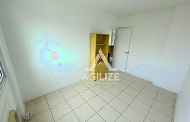 Imagem 11: Apartamento, 72 m² - venda por R$ 380.000,00 ou aluguel por R$ 1.700,00/mês...