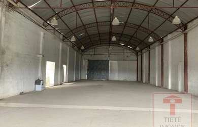 Imagem 1: Galpão à venda, 231 m² por R$ 1.299.996,98 - Jardim Paulista - Guarulhos/SP