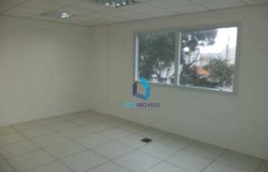 Imagem 7: Sala, 39 m² - venda por R$ 296.800,00 ou aluguel por R$ 1.500,00/mês...